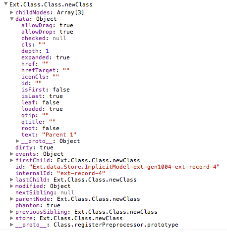 extjs-4-tree-node-interface.png