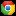 Google Chrome 30.0.1599.101