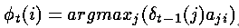 [Formula]