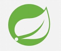 Spring Framework 4.0.0发布，首次支持Java 8