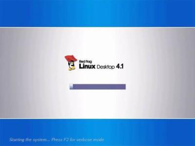 linux操作系统安装全程图解图片68