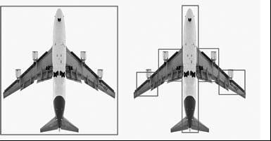 图3-5