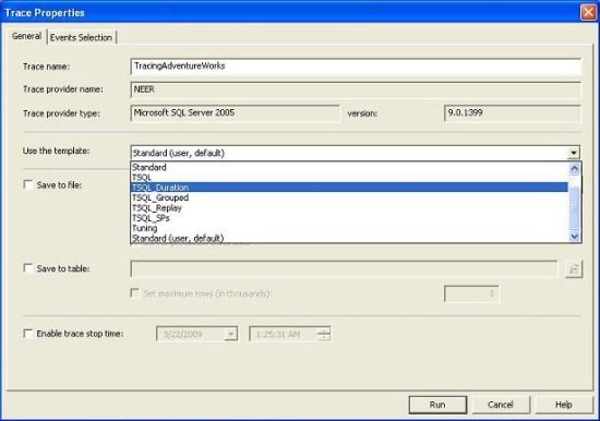 Top 10 steps to optimize data access in SQL Server: Part IV (Diagnose database performance problems)