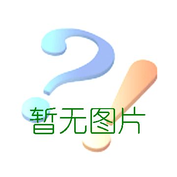 无刷新预览所选择的图片