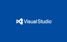 Visual Studio