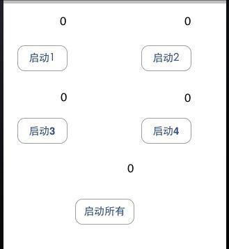 IOS开发/iphone开发多线程