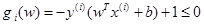 clip_image00432