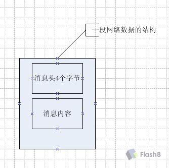net1.jpg