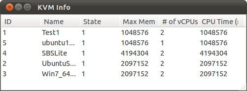 Screenshot showing the wxPython Widget Inspection Tool with                     frames from the Widget Tree and Object Info side by side over a frame for the PyCrust output.