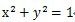 Z0]KCF3$`2X8F)47_8%R}5H