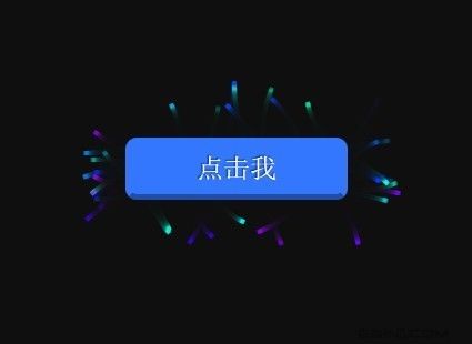 使用CSS和javascript来实现一款超棒的按钮特效