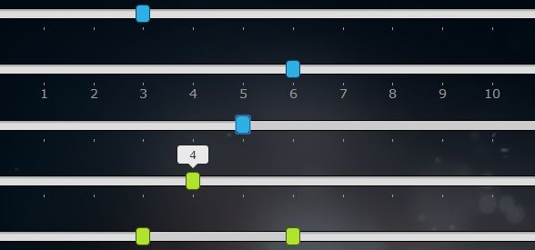 jquery-ui-slider-tooltip