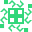 shuxiang29's gravatar image