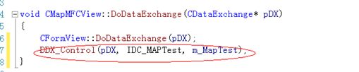 VC2010+ArcGIS Engine 10.1 开发（二）