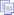 (转)Flex+J2EE+Lcds在myEclipse中的配置 - tao.chan - tao.chan的博客