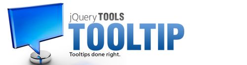 jquery-tools-tooltips