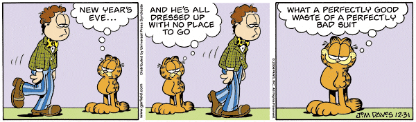 GARFIELD@12-31-2004