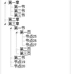 【009】◀▶ C#学习(六) - Winform<2>