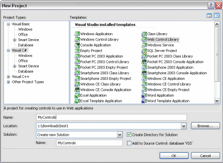 customwebcontrolsaspnet2_fig02thumb