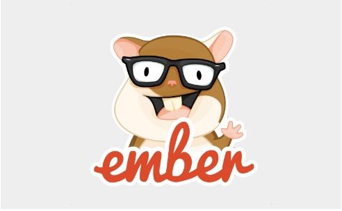 [译] 第十九天： Ember - 缺失的EmberJS指南