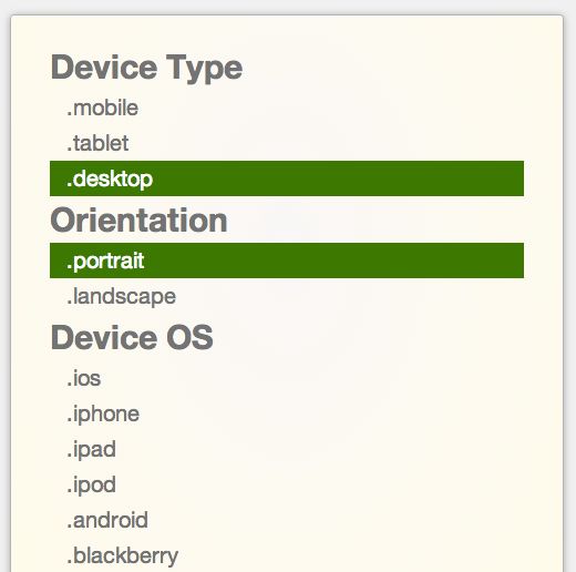 Device.js