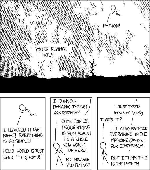 clip_image014[4]