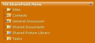 WebPart_MicrosoftSharePointMenu.jpg