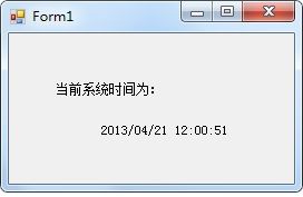 C#中System.Globalization.DateTimeFormatInfo.InvariantInfo怎么用