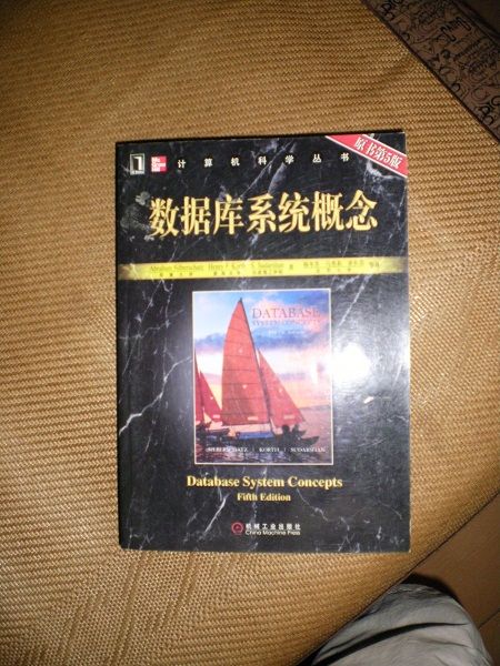 卖三本二手书：《.NET软件测试自动化之道》、《数据库系统概念》、《网络工程师教程》