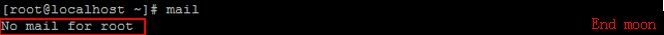 3.raid基础应用