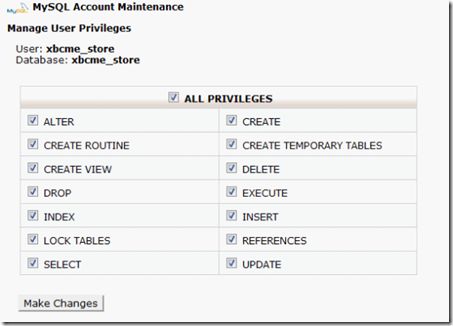 magento-tutorial-multi-site-multi-domain-4