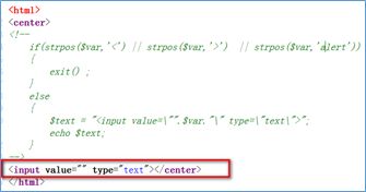 TSCTF writeup