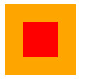 CSS3 2D转换