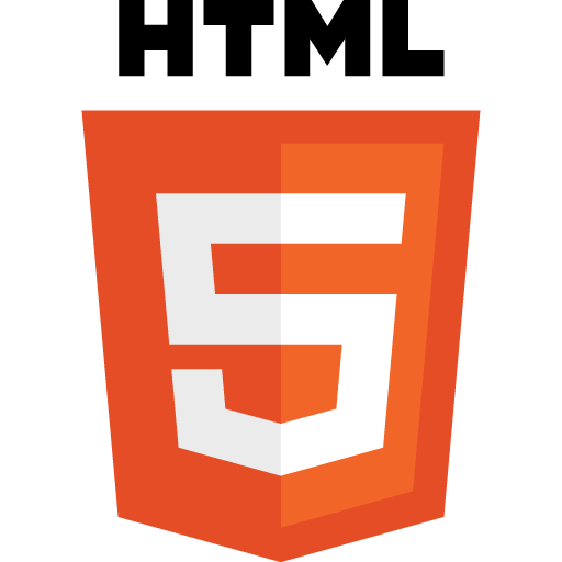 ArcGIS for JavaScript/HTML5 QQ群