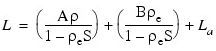 flaash-ACC_LSMOOTH2: Cannot continue with smoothing calculation