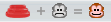 jQuery & Greasemonkey