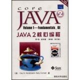 【精品分享一】JAVA 精品图书高清PDF下载