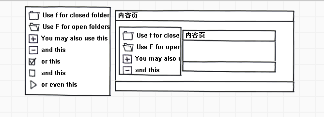 在Iframe框架下如何跳转到登录界面