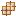 clip_image017