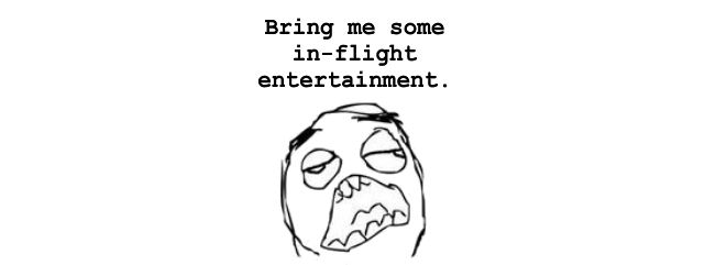 In-flight_entertainment