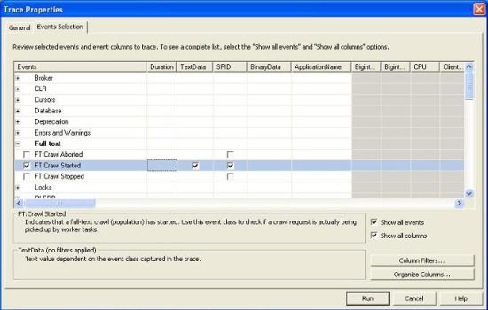 Top 10 steps to optimize data access in SQL Server: Part IV (Diagnose database performance problems)