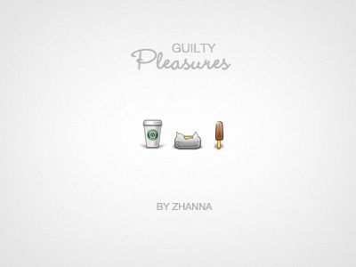 guilty-pleasures