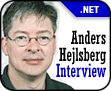 C#: Yesterday, Today, and Tomorrow: An Interview with Anders Hejlsberg, Part 2