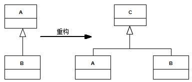 image013[6]