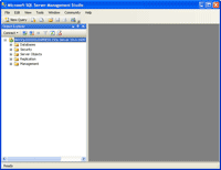 a network-related or instance-specific error occurred while establishing a connection to sql server