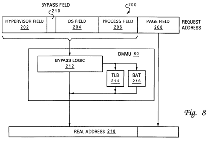 Method, apparatus and system for acquiring a global promotion facility utilizing a data-less transaction