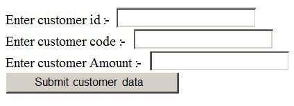 Learn MVC (Model view controller) Step by Step in 7 days – Day 1