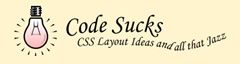 code-sucks