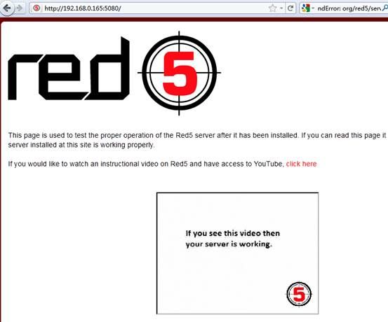 red5 1.0.0 rc1 install.doc