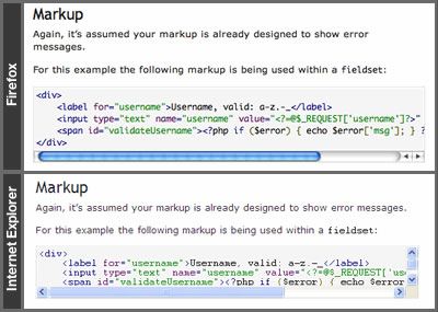 javascript-overflow-解决